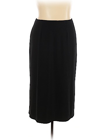 Villager Casual Skirt (view 1)