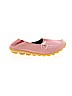 Unbranded Pink Flats Size EU 42 - photo 1