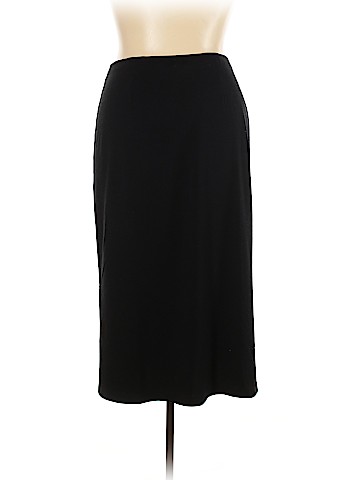 Villager Casual Skirt (view 2)