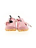Unbranded Pink Flats Size EU 42 - photo 2