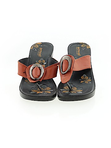 Assorted Brands Mule/Clog (view 2)