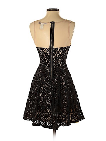 American Rag Cie Cocktail Dress (view 2)