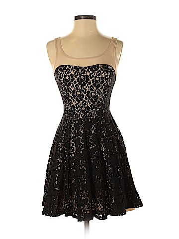 American Rag Cie Cocktail Dress (view 1)