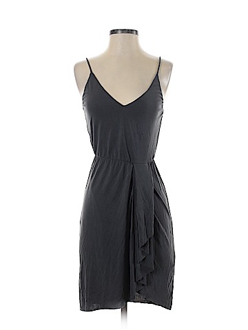 H&M Casual Dress (view 1)