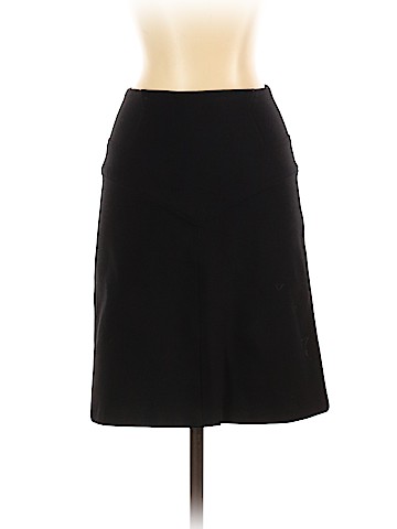 Diane von Furstenberg Casual Skirt (view 1)