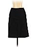 Diane von Furstenberg Black Casual Skirt Size 0 - photo 1