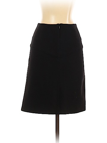 Diane von Furstenberg Casual Skirt (view 2)