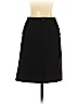 Diane von Furstenberg Black Casual Skirt Size 0 - photo 2