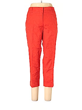 7th Avenue Design Studio New York & Company Size 12
