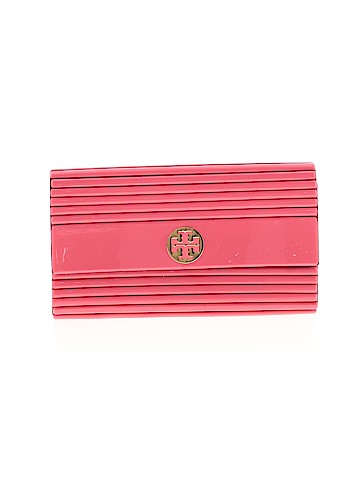 Tory Burch Clutch (view 1)