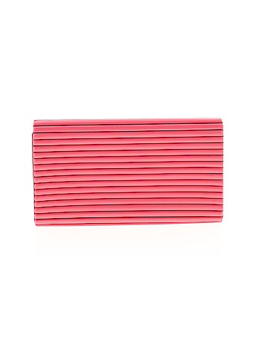 Tory Burch Clutch (view 2)