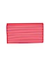 Tory Burch Pink Clutch One size - photo 2