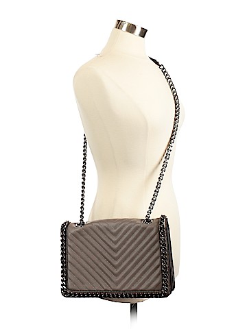 Aldo Crossbody Bag (view 2)