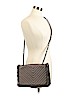 Aldo Gray Crossbody Bag One size - photo 2