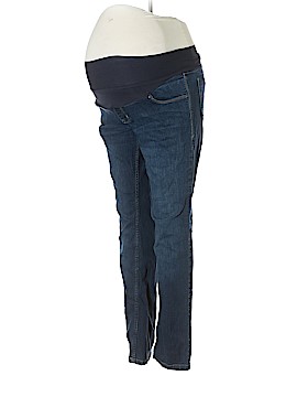 Old Navy - Maternity Size 12 Maternity