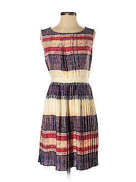 RACHEL Rachel Roy Size 0