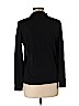 Talbots Black Long Sleeve Top Size L (petite) - photo 2