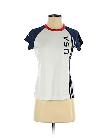 Adidas Active T-Shirt (view 1)