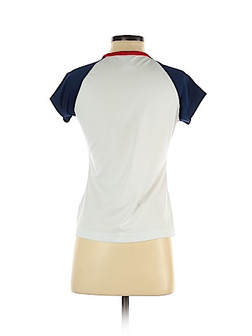 Adidas Active T-Shirt (view 2)