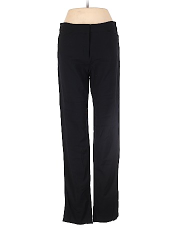 Eileen Fisher Dress Pants (view 1)