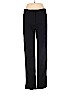 Eileen Fisher Black Dress Pants Size S - photo 1