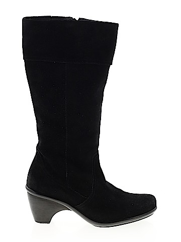 Dansko Boots (view 1)