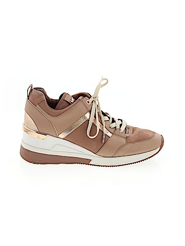 MICHAEL Michael Kors Sneakers (view 1)