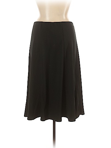 Ellos Casual Skirt (view 2)