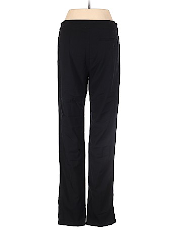 Eileen Fisher Dress Pants (view 2)