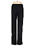 Eileen Fisher Black Dress Pants Size S - photo 2