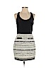 Dolce Vita Black Casual Dress Size S - photo 1