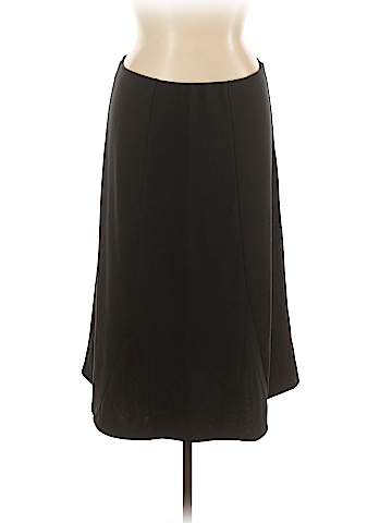 Ellos Casual Skirt (view 1)