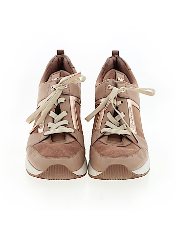 MICHAEL Michael Kors Sneakers (view 2)