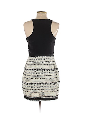 Dolce Vita Casual Dress (view 2)