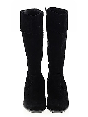 Dansko Boots (view 2)