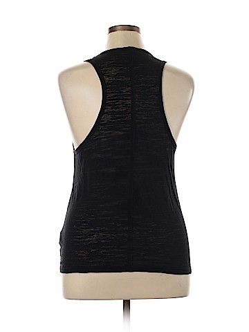 O'Neill Tank Top (view 2)