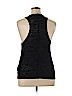O'Neill Black Tank Top Size XL - photo 2