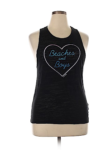 O'Neill Tank Top (view 1)