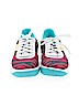 Puma Pink Sneakers Size 7 1/2 - photo 2