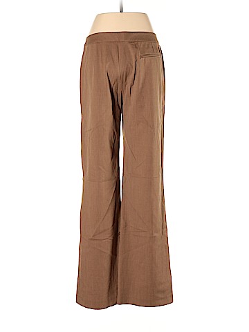 Lafayette 148 New York Wool Pants (view 2)