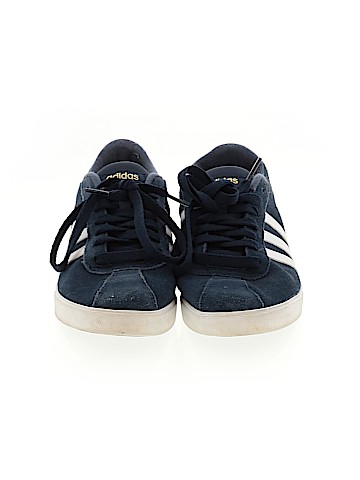 Adidas Sneakers (view 2)