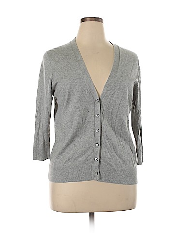 Gap Outlet Cardigan (view 1)