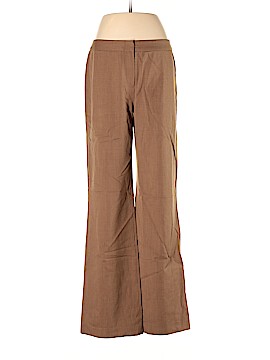 Lafayette 148 New York Size 8