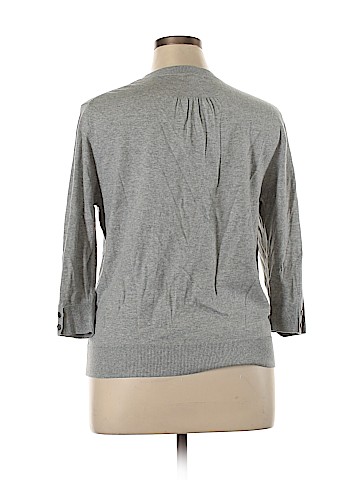 Gap Outlet Cardigan (view 2)