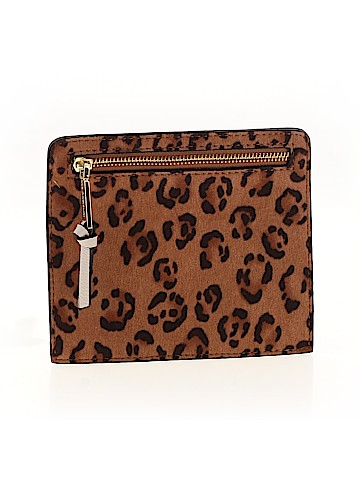 Enzo Angiolini Clutch (view 1)