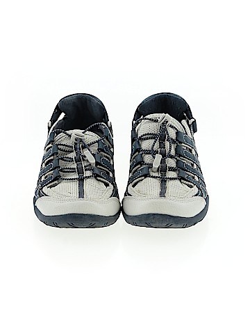 Clarks Sneakers (view 2)