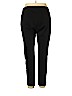 St. John Exclusively for Nordstrom Black Dress Pants Size 14 - photo 2