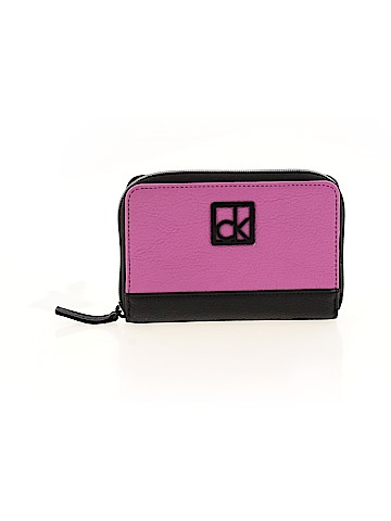 Calvin Klein Wallet (view 1)