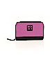 Calvin Klein Purple Wallet One size - photo 1