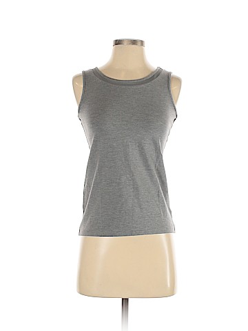 Talbots Sleeveless Top (view 1)